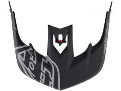 TROY LEE DESIGNS Stage MIPS Nova Casque VTT Glow Red 17 TROY LEE DESIGNS Stage MIPS Nova Casque VTT Glow Red -Vtt Soldes Boutique troy lee designs stage mips nova casque vtt glow red 8