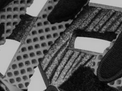 URGE All-Air ERT Casque De VTT MTB Rouge -Vtt Soldes Boutique urge all air ert casque de vtt mtb rouge 3