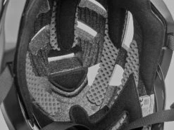 URGE All-Air ERT Casque De VTT MTB Rouge -Vtt Soldes Boutique urge all air ert casque de vtt mtb rouge 4