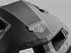 URGE All-Air ERT Casque De VTT MTB Rouge -Vtt Soldes Boutique urge all air ert casque de vtt mtb rouge 5