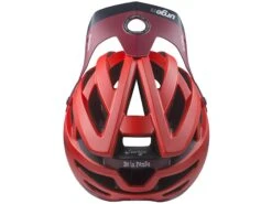 URGE Gringo De La Pampa Casque Intégral -Vtt Soldes Boutique urge gringo de la pampa casque integral 3