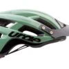 URGE SeriAll Casque De VTT All-Mountain