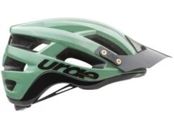 URGE SeriAll Casque De VTT All-Mountain -Vtt Soldes Boutique urge seriall casque de vtt all mountain noir 3