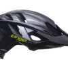 URGE Trailhead MTB Casque De VTT
