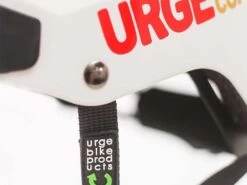 URGE Venturo Casque De VTT Blanc -Vtt Soldes Boutique urge venturo casque de vtt blanc 2