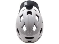 URGE Venturo Casque De VTT Blanc -Vtt Soldes Boutique urge venturo casque de vtt blanc 3
