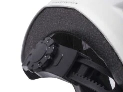 URGE Venturo Casque De VTT Blanc -Vtt Soldes Boutique urge venturo casque de vtt blanc 4