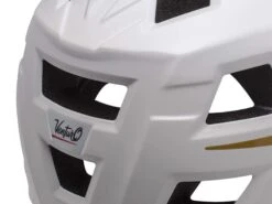 URGE Venturo Casque De VTT Blanc -Vtt Soldes Boutique urge venturo casque de vtt blanc 5
