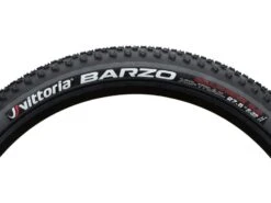 VITTORIA Pneu Souple Barzo TNT Graphene 2.0 - 27,5 X 2,25 Pouces -Vtt Soldes Boutique vittoria pneu souple barzo tnt graphene 20 275 x 225 pouces 2