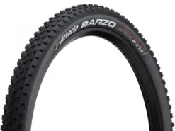VITTORIA Pneu Souple Barzo TNT Graphene 2.0 - 27,5 X 2,25 Pouces