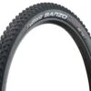 VITTORIA Pneu Souple Barzo TNT Graphene 2.0 - 29 X 2,1 2,25 2,35 Pouces