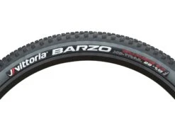 VITTORIA Pneu Souple Barzo TNT Graphene 2.0 - 29 X 2,1 2,25 2,35 Pouces -Vtt Soldes Boutique vittoria pneu souple barzo tnt graphene 20 29 x 21 225 235 pouces 2