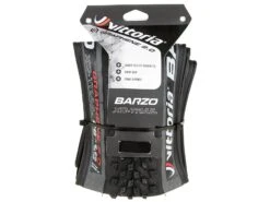 VITTORIA Pneu Souple Barzo TNT Graphene 2.0 - 29 X 2,1 2,25 2,35 Pouces -Vtt Soldes Boutique vittoria pneu souple barzo tnt graphene 20 29 x 21 225 235 pouces 4