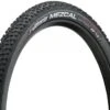 VITTORIA Pneu Souple Mezcal III TNT Graphene 2.0 - 29 X 2,25 Et 2,35 Pouces