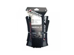 VITTORIA Pneu Souple Mezcal III TNT Graphene 2.0 - 29 X 2,25 Et 2,35 Pouces -Vtt Soldes Boutique vittoria pneu souple mezcal iii tnt graphene 20 29 x 225 et 235 pouces 4
