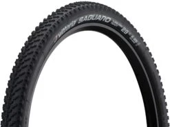 VITTORIA Pneu Souple Saguaro TLR - 29 X 2,25 Pouces
