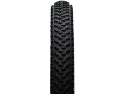 VITTORIA Pneu Souple Saguaro TLR - 29 X 2,25 Pouces -Vtt Soldes Boutique vittoria pneu souple saguaro tlr 29 x 225 pouces 3