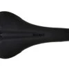 WTB Deva Selle 142mm Rails Cromoly