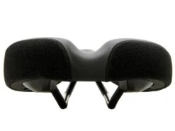 WTB Deva Selle 142mm Rails Cromoly -Vtt Soldes Boutique wtb deva selle 142mm rails cromoly 3