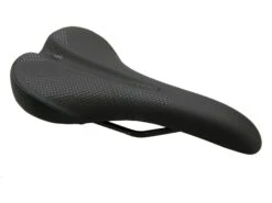 Vtt Soldes Boutique -Vtt Soldes Boutique wtb deva selle 142mm rails titane 1