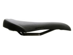 WTB Deva Selle 142mm Rails Titane -Vtt Soldes Boutique wtb deva selle 142mm rails titane 2