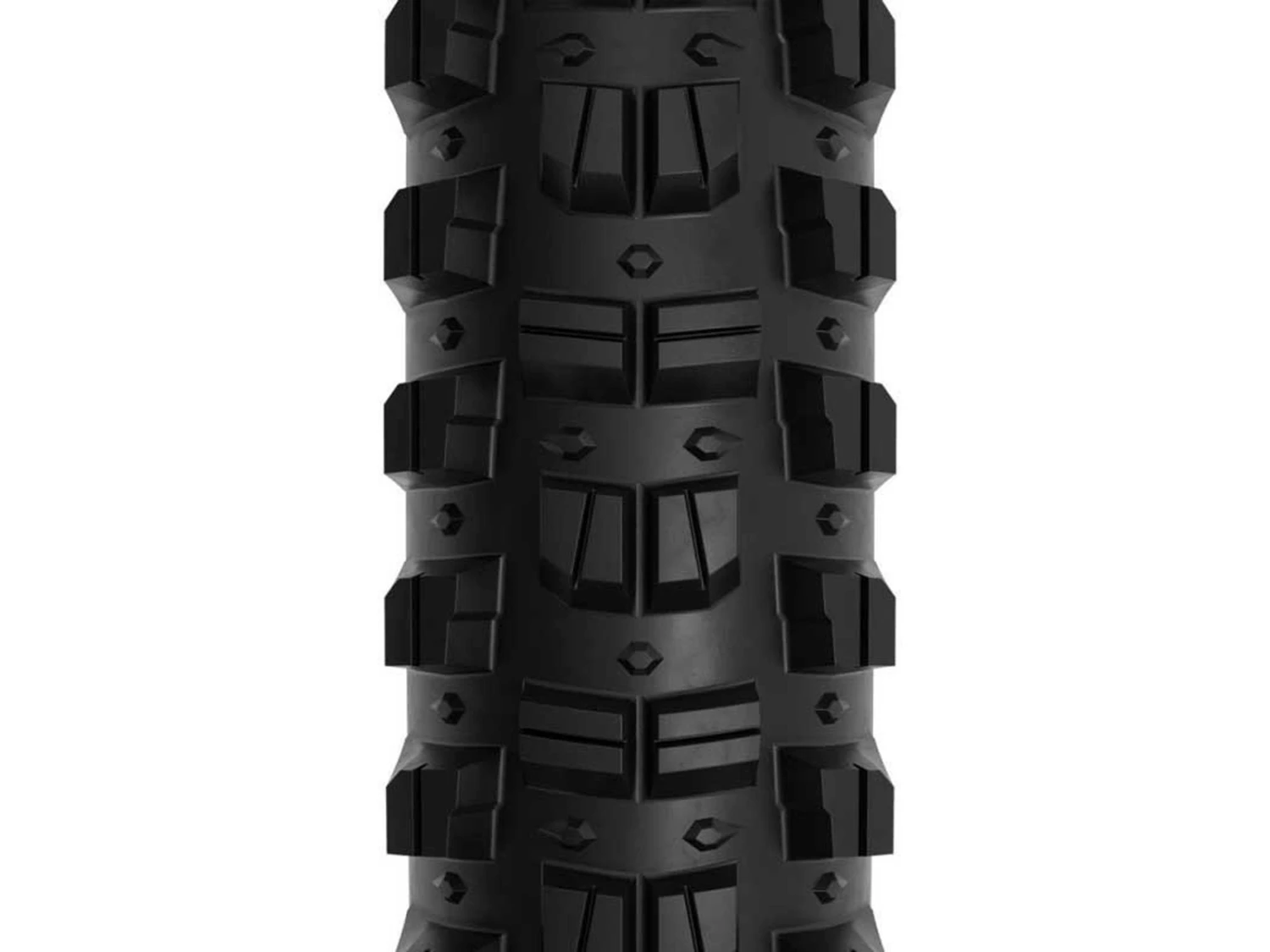 WTB Pneu VTT Judge TCS Tough/high Grip Tritec 27"x2.4 Tubeless 3 WTB Pneu VTT Judge TCS Tough/high Grip Tritec 27"x2.4 Tubeless – Image 3