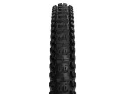 WTB Pneu VTT Judge TCS Tough/high Grip Tritec 27"x2.4 Tubeless
