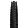WTB Pneu VTT Judge TCS Tough/high Grip Tritec 29" Tubeless
