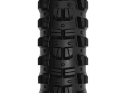 WTB Pneu VTT Judge TCS Tough/high Grip Tritec 29" Tubeless -Vtt Soldes Boutique wtb pneu vtt judge tcs toughhigh grip tritec 29 tubeless 2