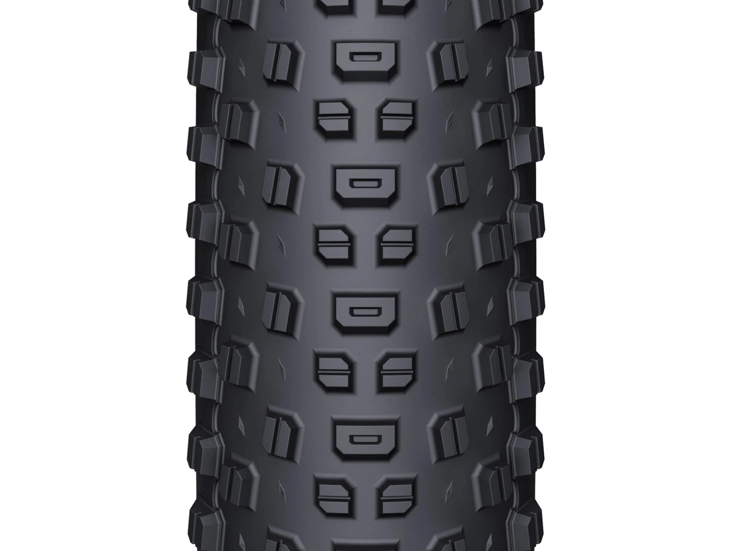 WTB Ranger 3.0 Pneu Souple TCS Tough/Fast Rolling - 27,5 X 3,0 Pouces 3 WTB Ranger 3.0 Pneu Souple TCS Tough/Fast Rolling - 27,5 X 3,0 Pouces – Image 3