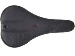WTB Selle Koda 150mm Rails En Acier