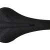 WTB Selle Pure 142mm Rails Cromoly