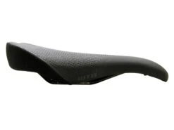 WTB Selle Pure 142mm Rails Cromoly -Vtt Soldes Boutique wtb selle pure 142mm rails cromoly 2