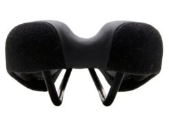 WTB Selle Pure 142mm Rails Cromoly -Vtt Soldes Boutique wtb selle pure 142mm rails cromoly 3