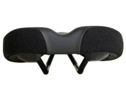 WTB Selle Volt 135mm, 142mm Et 150mm Rails Cromoly -Vtt Soldes Boutique wtb selle volt 135mm 142mm et 150mm rails cromoly 4