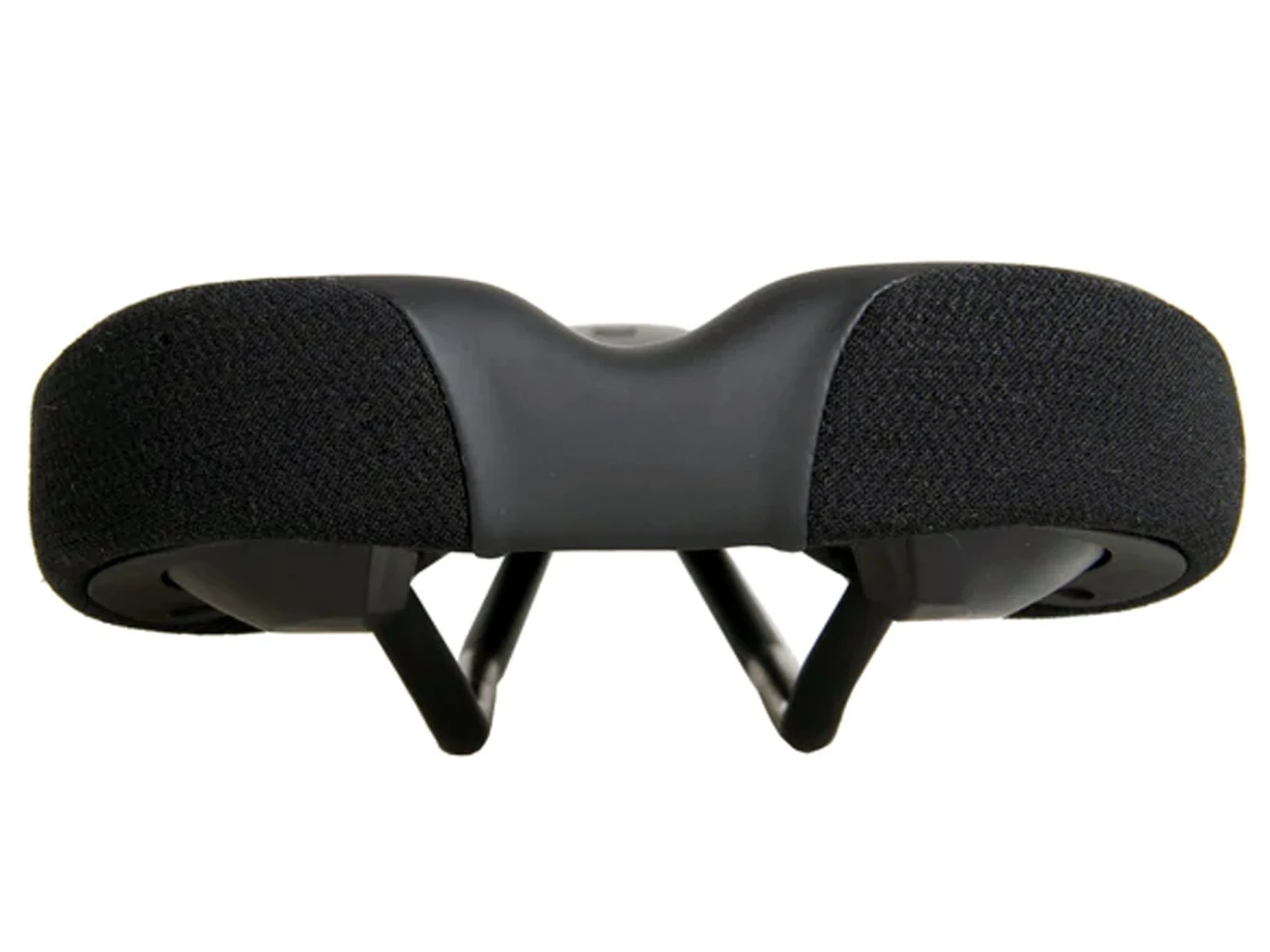 WTB Selle Volt 135mm, 142mm Et 150mm Rails Titane 5 WTB Selle Volt 135mm, 142mm Et 150mm Rails Titane – Image 5