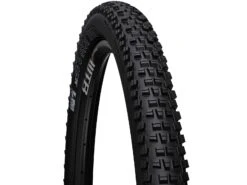 WTB Trail Boss 3.0 Pneu Souple TCS Light/Fast Rolling - 27,5 X 3,0 Pouces