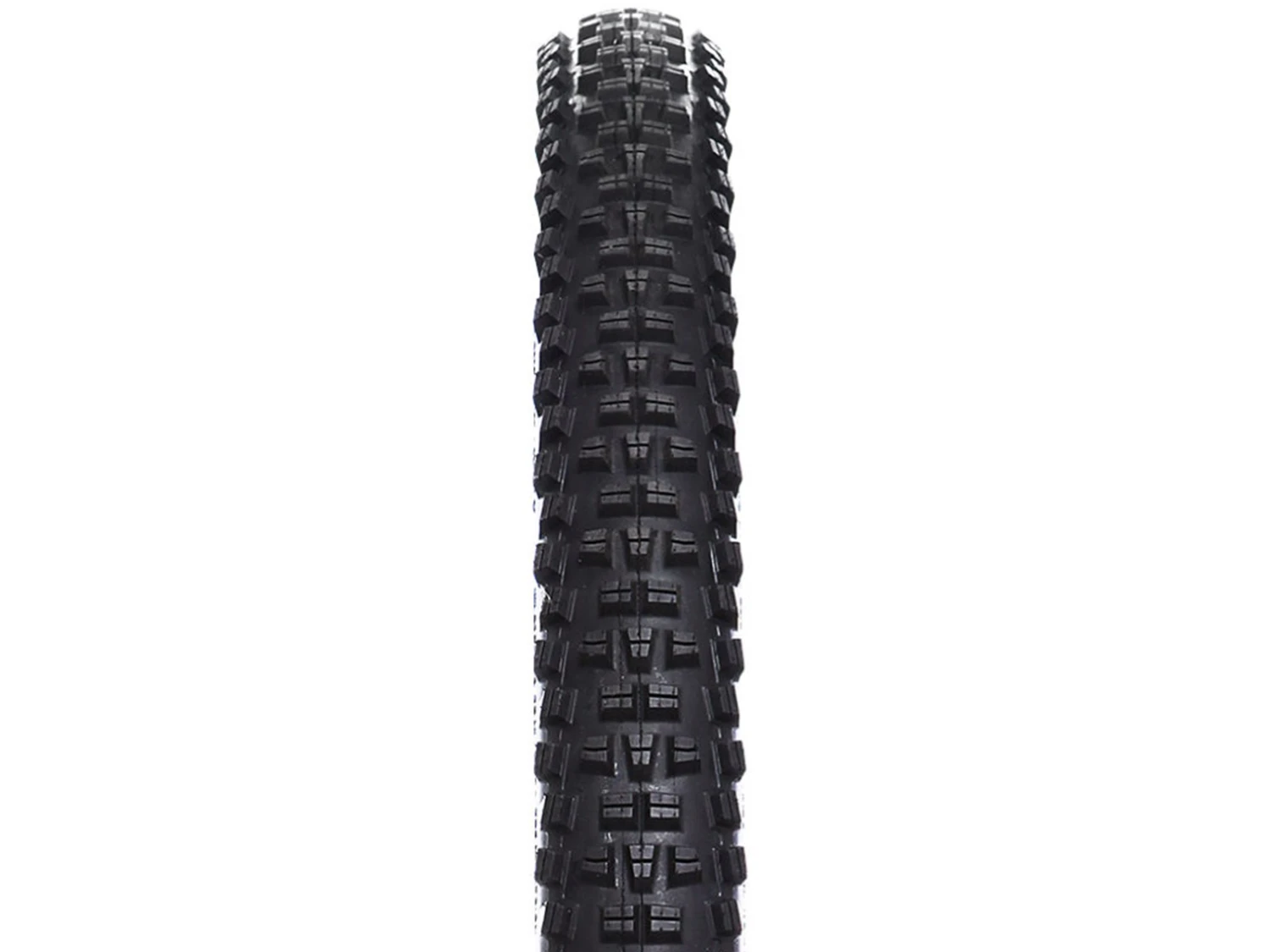 WTB Trail Boss Pneu Souple TCS Light/Fast Rolling - 29 X 2.25 Et 29 X 2.4 2 WTB Trail Boss Pneu Souple TCS Light/Fast Rolling - 29 X 2.25 Et 29 X 2.4 – Image 2