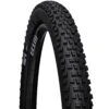 WTB Trail Boss Pneu Souple TCS Light/Fast Rolling - 29 X 2.25 Et 29 X 2.4