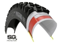 WTB Trail Boss Pneu Souple TCS Light/Fast Rolling - 29 X 2.25 Et 29 X 2.4 5 WTB Trail Boss Pneu Souple TCS Light/Fast Rolling - 29 X 2.25 Et 29 X 2.4 -Vtt Soldes Boutique wtb trail boss pneu souple tcs lightfast rolling 29 x 225 et 29 x 24 2