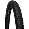 WTB Trail Boss Pneu TCS Tought/Fast Rolling TriTec E25 - 27.5"x2.4, 2.6