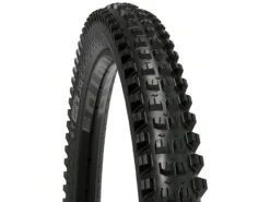 WTB Verdict 2.5 Pneu TCS Light/High Grip TriTec SG2 - 29x2.5 Et 27.5x2.5