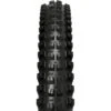 WTB Verdict 2.5 Pneu TCS Though/High Grip TriTec E25 - 29x2.5 Et 27.5x2.5