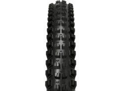 WTB Verdict 2.5 Pneu TCS Though/High Grip TriTec E25 - 29x2.5 Et 27.5x2.5