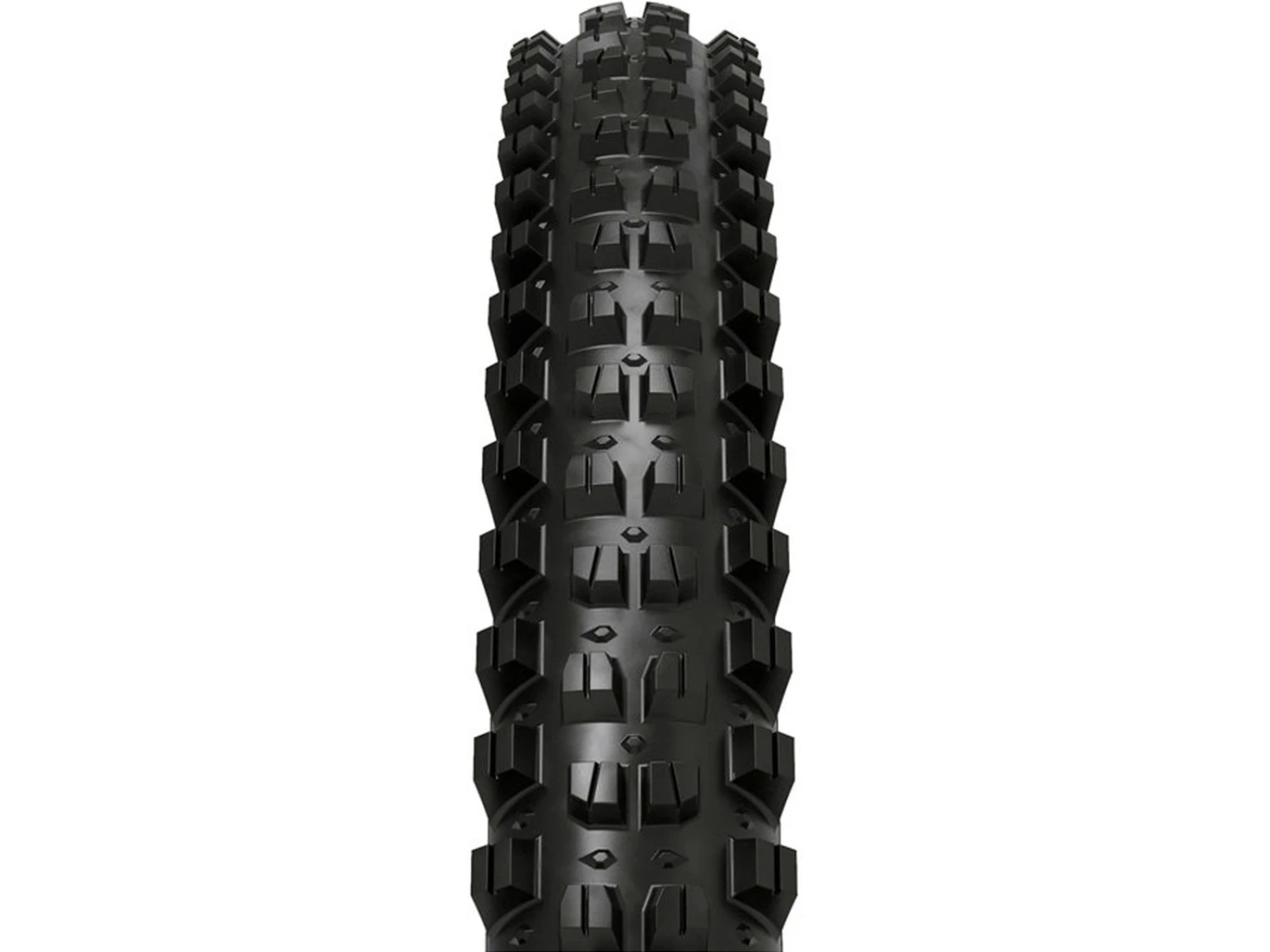 WTB Verdict 2.5 Pneu TCS Though/High Grip TriTec E25 - 29x2.5 Et 27.5x2.5 1 WTB Verdict 2.5 Pneu TCS Though/High Grip TriTec E25 - 29x2.5 Et 27.5x2.5