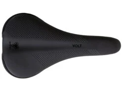 WTB Volt Selle 135mm, 142mm Et 150mm Rails Acier