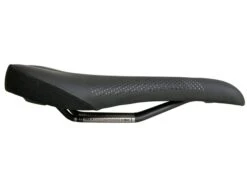 WTB Volt Selle 135mm, 142mm Et 150mm Rails Acier -Vtt Soldes Boutique wtb volt selle 135mm 142mm et 150mm rails acier 3