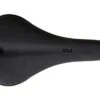 WTB Volt Selle 135mm Rails Carbone