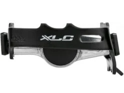 XLC Pédales VTC/VTT PD-M03 -Vtt Soldes Boutique xlc pedales vtcvtt pd m03 2