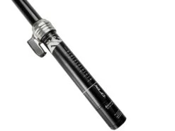 XLC SP-T10 Tige De Selle Télescopique 125mm ⌀31,6mm 42cm -Vtt Soldes Boutique xlc sp t10 tige de selle telescopique 125mm 316mm 42cm 4